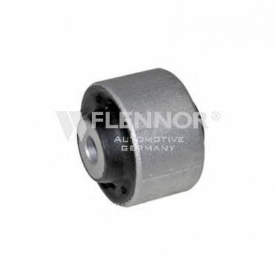 FLENNOR fl505j -  Подвеска, рычаг независимой подвески колеса
