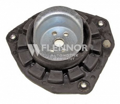 FLENNOR fl5064j -  Опора стойки амортизатора