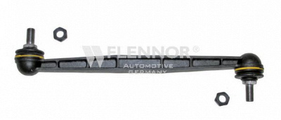 FLENNOR fl506h -  Тяга / стойка, стабилизатор