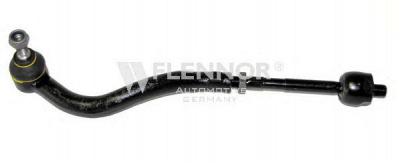 FLENNOR fl507a -  Поперечная рулевая тяга