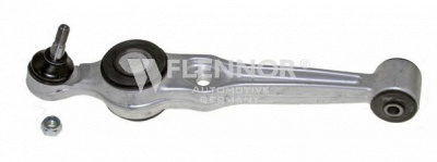 FLENNOR fl507f -  Рычаг независимой подвески колеса, подвеска колеса