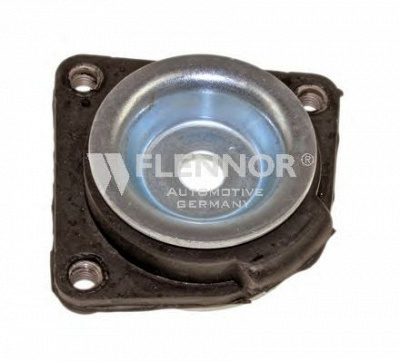 FLENNOR fl5087j -  Опора стойки амортизатора