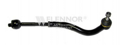FLENNOR fl508a -  Поперечная рулевая тяга