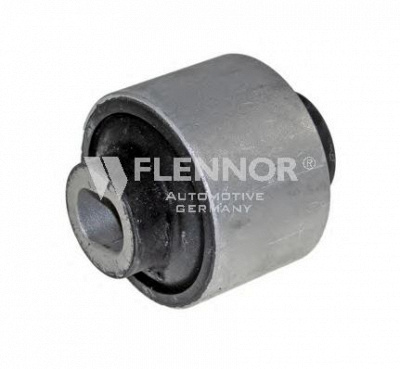 FLENNOR fl5090j -  Подвеска, рычаг независимой подвески колеса