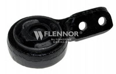 FLENNOR fl5091j -  Подвеска, рычаг независимой подвески колеса