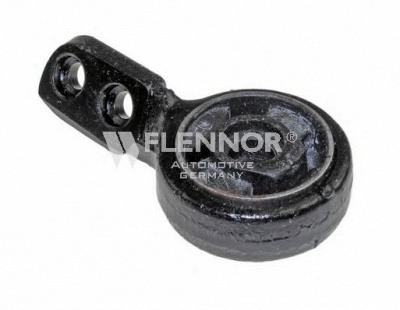 FLENNOR fl5092j -  Подвеска, рычаг независимой подвески колеса