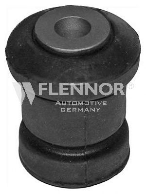 FLENNOR fl5104j -  Подвеска, рычаг независимой подвески колеса