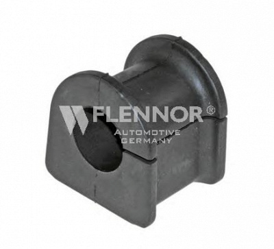 FLENNOR fl5120j -  Опора, стабилизатор