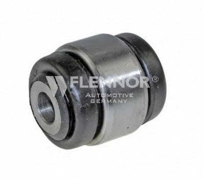 FLENNOR fl5149j -  Подвеска, рычаг независимой подвески колеса