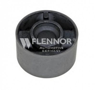 FLENNOR fl514j -  Подвеска, рычаг независимой подвески колеса