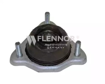 FLENNOR fl5202j -  Ремкомплект, опора стойки амортизатора