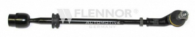 FLENNOR fl520a -  Поперечная рулевая тяга
