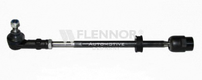 FLENNOR fl521a -  Поперечная рулевая тяга