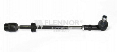 FLENNOR fl522a -  Поперечная рулевая тяга