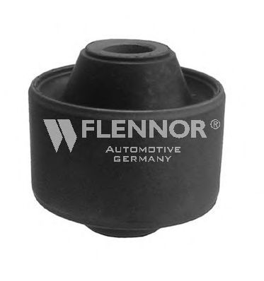 FLENNOR fl522j -  Подвеска, рычаг независимой подвески колеса