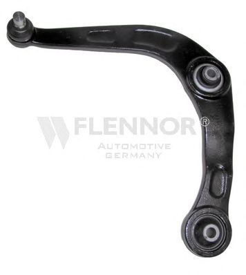 FLENNOR fl523g -  Рычаг независимой подвески колеса, подвеска колеса