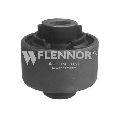FLENNOR fl523j -  Подвеска, рычаг независимой подвески колеса
