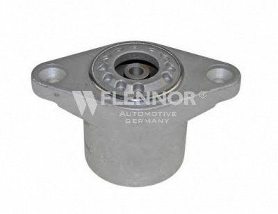 FLENNOR fl5240j -  Опора стойки амортизатора