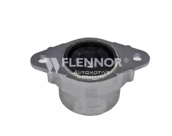 FLENNOR fl5247j -  Опора стойки амортизатора
