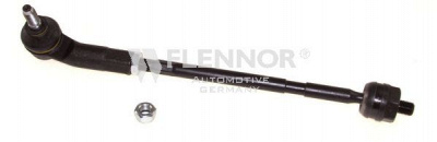 FLENNOR fl524a -  Поперечная рулевая тяга