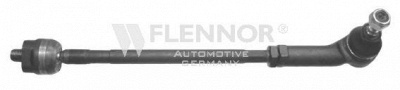 FLENNOR fl525a -  Поперечная рулевая тяга
