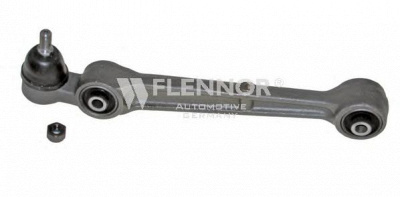 FLENNOR fl527f -  Рычаг независимой подвески колеса, подвеска колеса