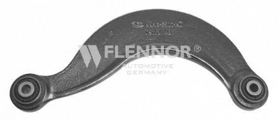FLENNOR fl528f -  Рычаг независимой подвески колеса, подвеска колеса