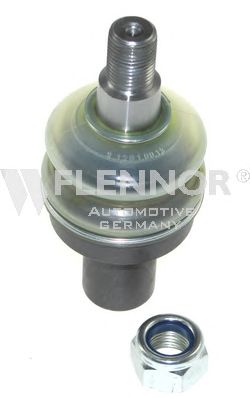 FLENNOR fl529d -  Несущий / направляющий шарнир