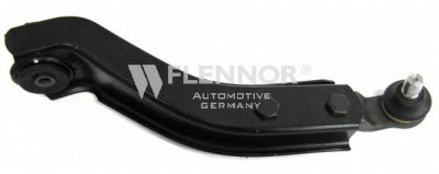 FLENNOR fl529g -  Рычаг независимой подвески колеса, подвеска колеса