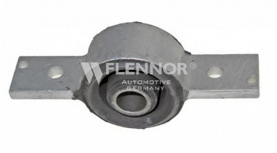 FLENNOR fl530j -  Подвеска, рычаг независимой подвески колеса