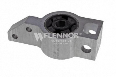 FLENNOR fl5313j -  Подвеска, рычаг независимой подвески колеса
