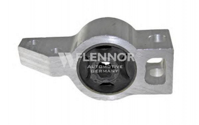 FLENNOR fl5314j -  Подвеска, рычаг независимой подвески колеса