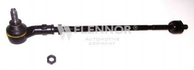 FLENNOR fl532a -  Поперечная рулевая тяга