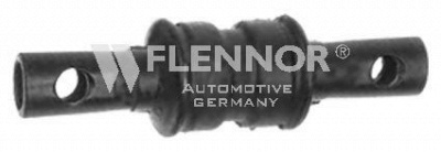 FLENNOR fl532j -  Подвеска, рычаг независимой подвески колеса