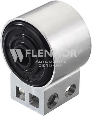 FLENNOR fl5336j -  Подвеска, рычаг независимой подвески колеса