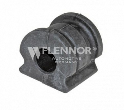 FLENNOR fl5351j -  Опора, стабилизатор
