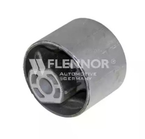FLENNOR fl5352j -  Подвеска, рычаг независимой подвески колеса
