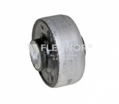 FLENNOR fl5353j -  Подвеска, рычаг независимой подвески колеса