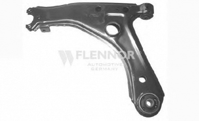 FLENNOR fl535g -  Рычаг независимой подвески колеса, подвеска колеса