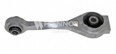 FLENNOR fl5371j -  Подвеска, двигатель