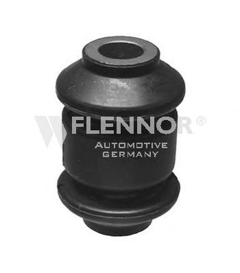FLENNOR fl537j -  Подвеска, рычаг независимой подвески колеса