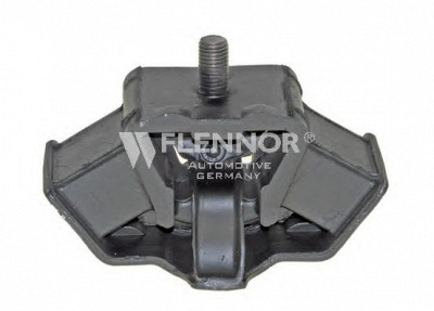 FLENNOR fl5387j -  Подвеска, ступенчатая коробка передач