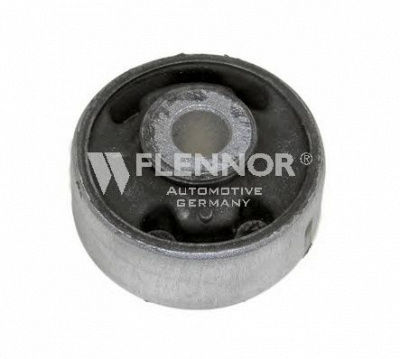 FLENNOR fl538j -  Подвеска, рычаг независимой подвески колеса