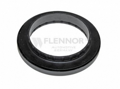 FLENNOR fl5400j -  Подшипник качения, опора стойки амортизатора