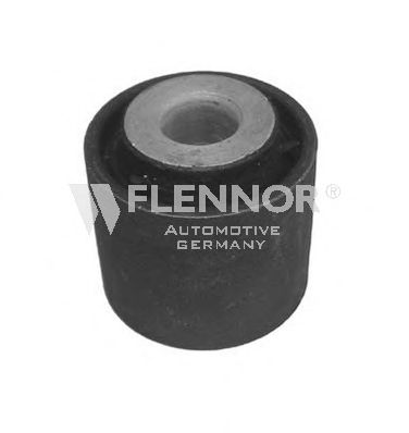 FLENNOR fl540j -  Подвеска, рычаг независимой подвески колеса