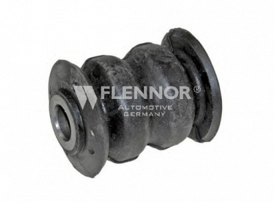 FLENNOR fl5412j -  Подвеска, рычаг независимой подвески колеса