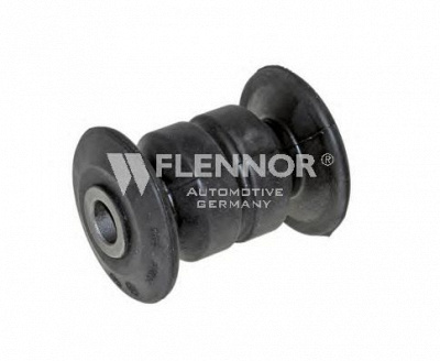 FLENNOR fl5418j -  Подвеска, рычаг независимой подвески колеса