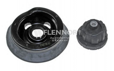FLENNOR fl5428j -  Ремкомплект, опора стойки амортизатора