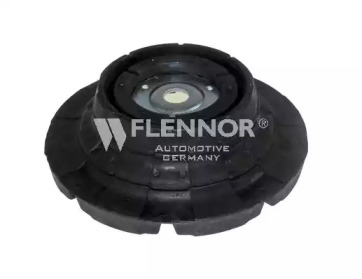 FLENNOR fl5439j -  Опора стойки амортизатора