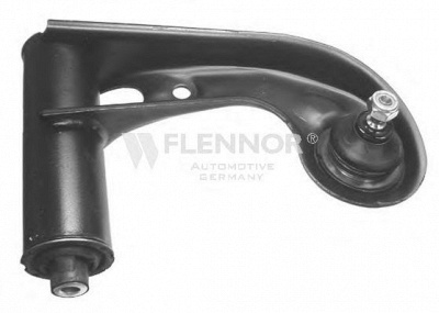 FLENNOR fl543g -  Рычаг независимой подвески колеса, подвеска колеса
